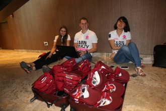 lalexpo17_daythree029